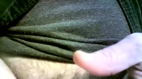 felicaste online show from April 16, 12:38 pm