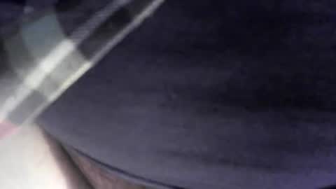 felicaste online show from April 2, 12:41 am