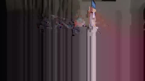 Snapshot of felics69 chatting on October 12, 3:11 am Filippo-69 online show from October 12, 3:11 am