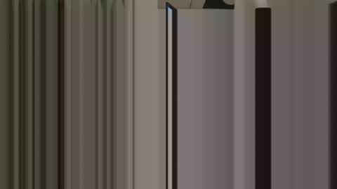 Snapshot of felics69 chatting on September 9, 8:03 am Filippo-69 online show from September 9, 8:03 am