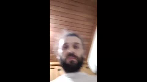 felipebh385495 online show from June 1, 3:29 am