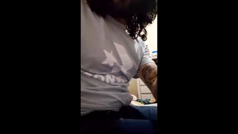 felipebh385495 online show from June 8, 3:18 am