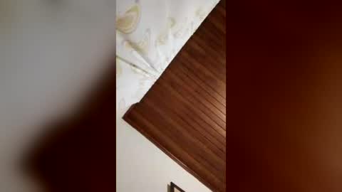 felipebh385495 online show from July 23, 3:48 am