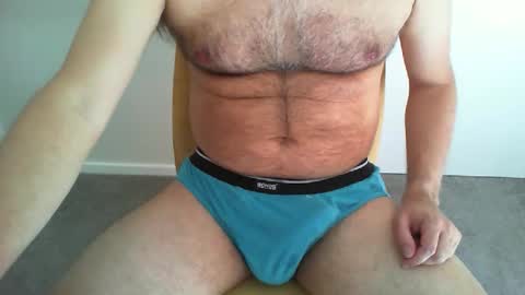 felipemoon34 online show from November 23, 10:32 pm