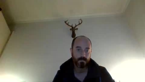 felipesmg2 online show from April 17, 12:30 pm