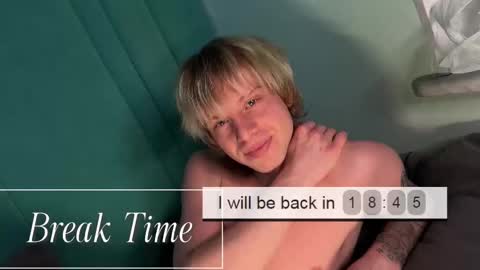 RYAN online show from March 8, 2:04 am