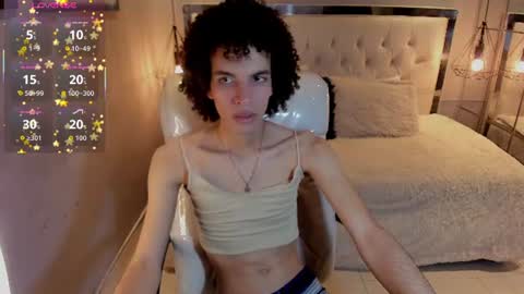 FELIPE online show from July 5, 5:53 pm