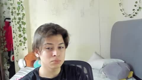 Felix leex online show from September 12, 7:03 pm