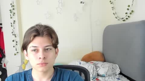 Felix leex online show from September 28, 6:50 pm