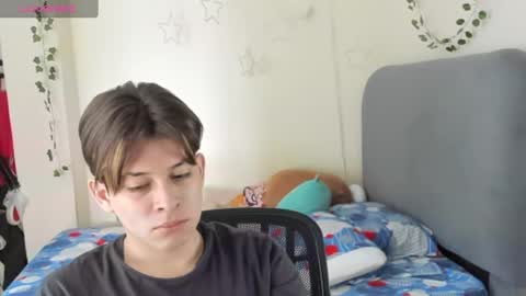 Felix leex online show from October 8, 7:07 pm