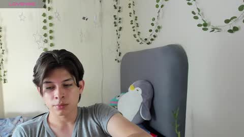 Felix leex online show from January 31, 7:08 pm