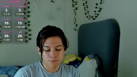 Felix leex online show from March 9, 7:48 pm