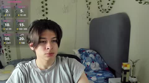 Felix leex online show from December 29, 10:23 am