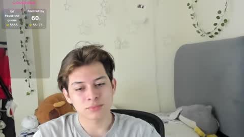 Felix leex online show from October 5, 8:13 pm