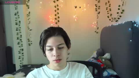 Felix leex online show from December 5, 7:07 pm