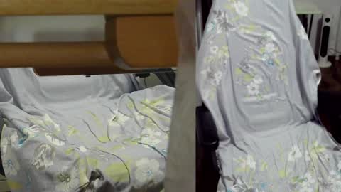 felixlau online show from January 9, 6:04 pm