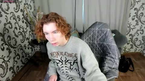 Felix online show from October 21, 4:26 am