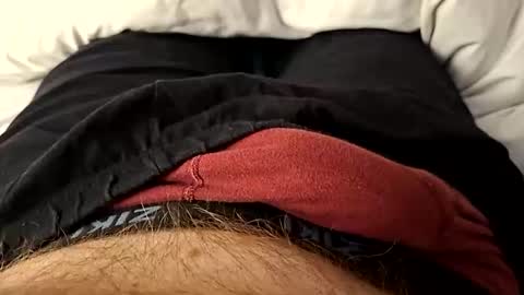 felixske online show from April 28, 5:12 am