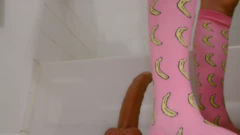 Felixxx More online show from November 8, 12:03 am