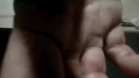 femboy710cum online show from April 17, 11:18 pm