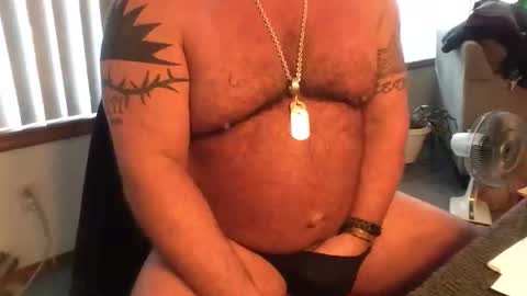 Femdomisgood online show from November 24, 6:31 pm