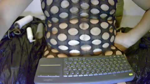 Snapshot of femmisslover chatting on October 11, 3:21 am femmisslover online show from October 11, 3:21 am