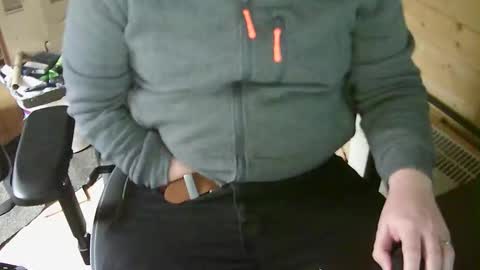 fenderjaguar667 online show from January 15, 1:14 pm