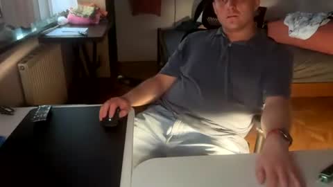Bart online show from August 2, 6:39 pm