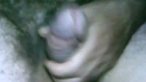 fer_2197 online show from November 14, 7:04 pm