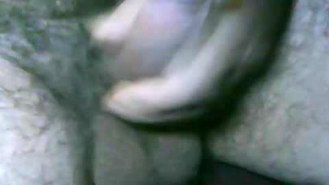 fer_2197 online show from April 9, 8:48 pm