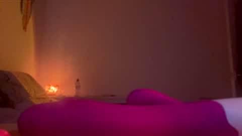 fergiej123 online show from January 18, 1:24 pm