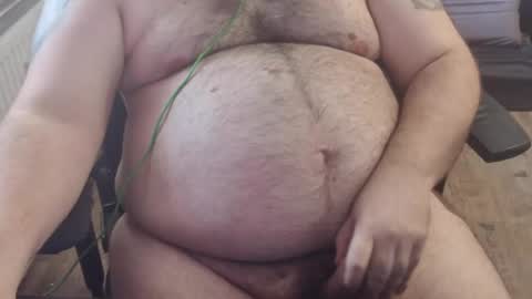 fergoz_xxx online show from July 17, 5:14 am