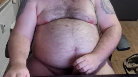 fergoz_xxx online show from April 16, 4:01 am