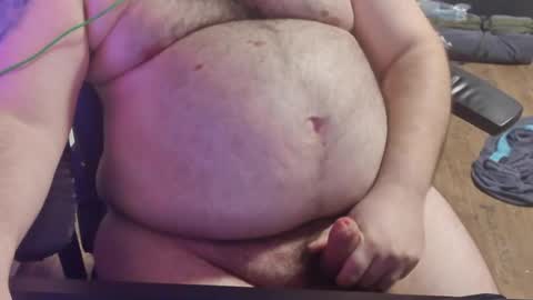 fergoz_xxx online show from July 14, 2:05 am