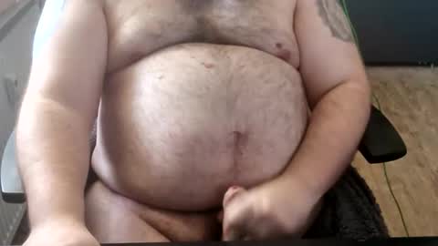 fergoz_xxx online show from April 14, 1:33 pm