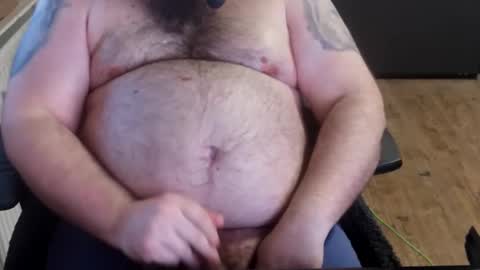 fergoz_xxx online show from April 17, 4:48 am