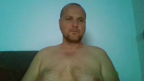 Dorotheo online show from October 27, 4:37 am