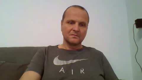 Dorotheo online show from November 15, 6:43 pm