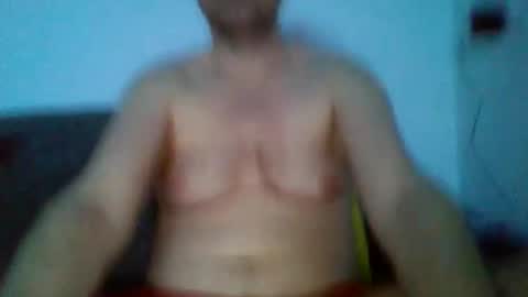 Dorotheo online show from March 3, 4:20 am