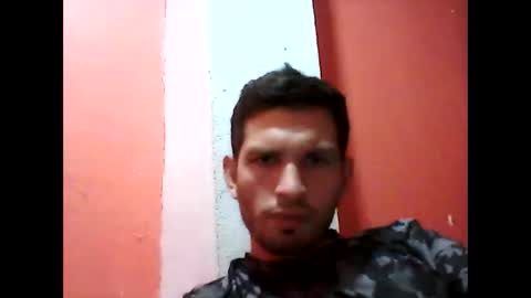 fernando25650290 online show from December 31, 5:07 pm