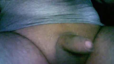 Fer online show from December 5, 6:53 am