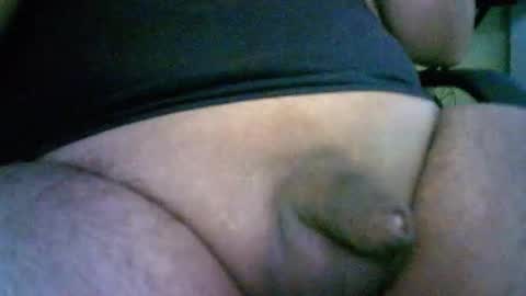 Fer online show from February 11, 4:01 pm