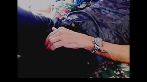 ferra_testarossa online show from April 2, 9:22 pm