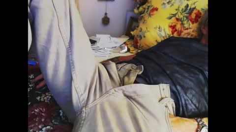 ferra_testarossa online show from April 16, 2:44 am