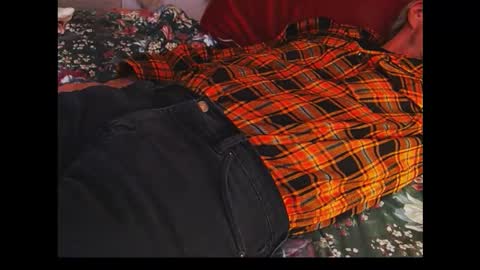 ferra_testarossa online show from February 25, 2:12 am