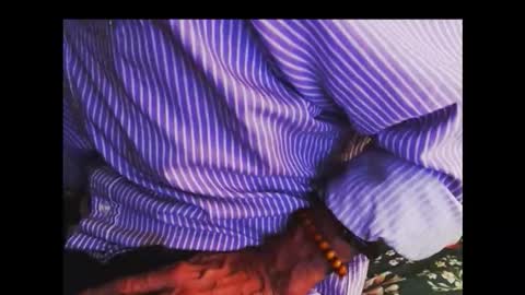 ferra_testarossa online show from November 29, 3:41 am