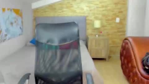 Kamilo online show from February 17, 11:31 pm