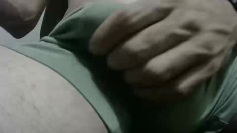 fescarf1991 online show from December 14, 4:52 am