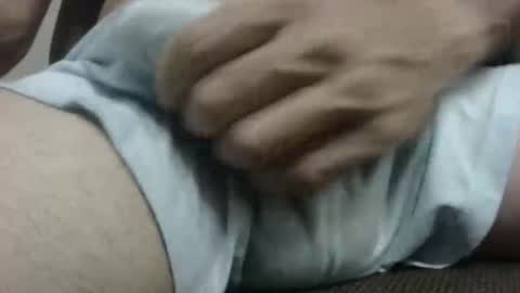 fescarf1991 online show from December 2, 4:37 am