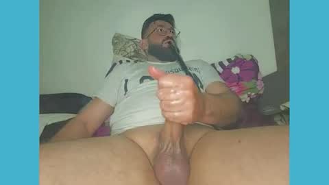 Le prence unconnu online show from April 14, 12:22 am